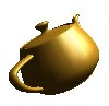 Brass