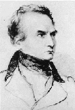 Charles Babbage