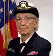 Grace Hopper