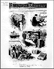 Tabulating Machine