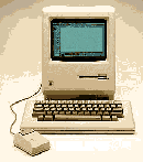 Macintosh