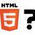 HTML5