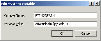 pypathwin