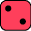 dice