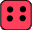 dice
