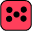 dice