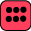 dice