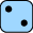 dice