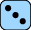 dice