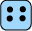 dice