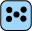 dice