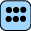 dice