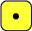 dice