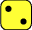 dice