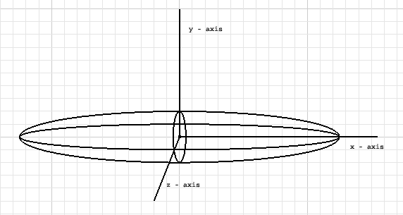 fiskenTegnet3D