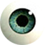 eye_tex