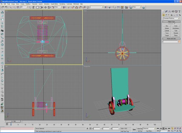 3dsmax