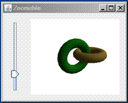 Skjermbilde zoomable