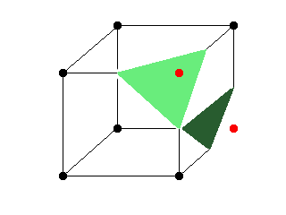 cube_05